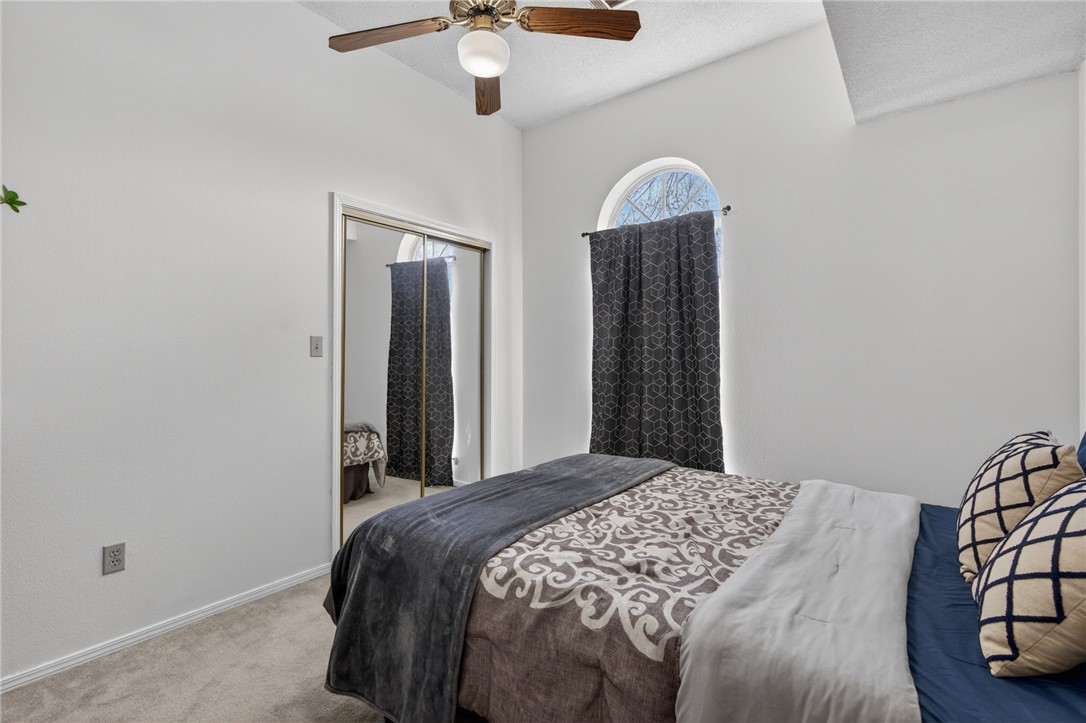 Collum West - Residential