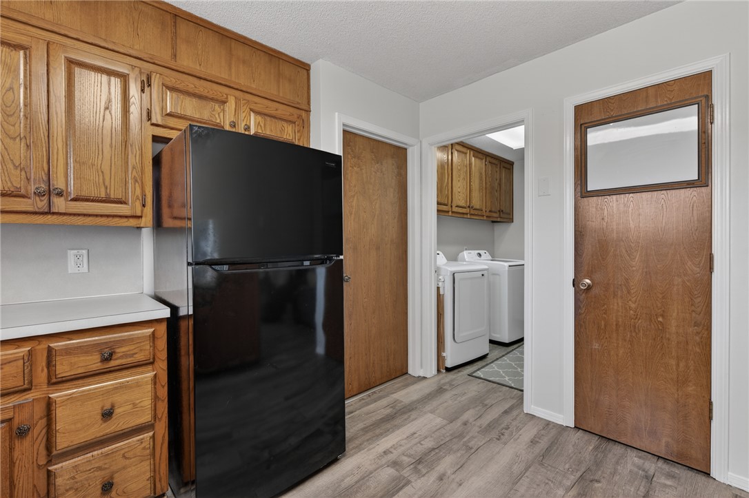 Collum West - Residential