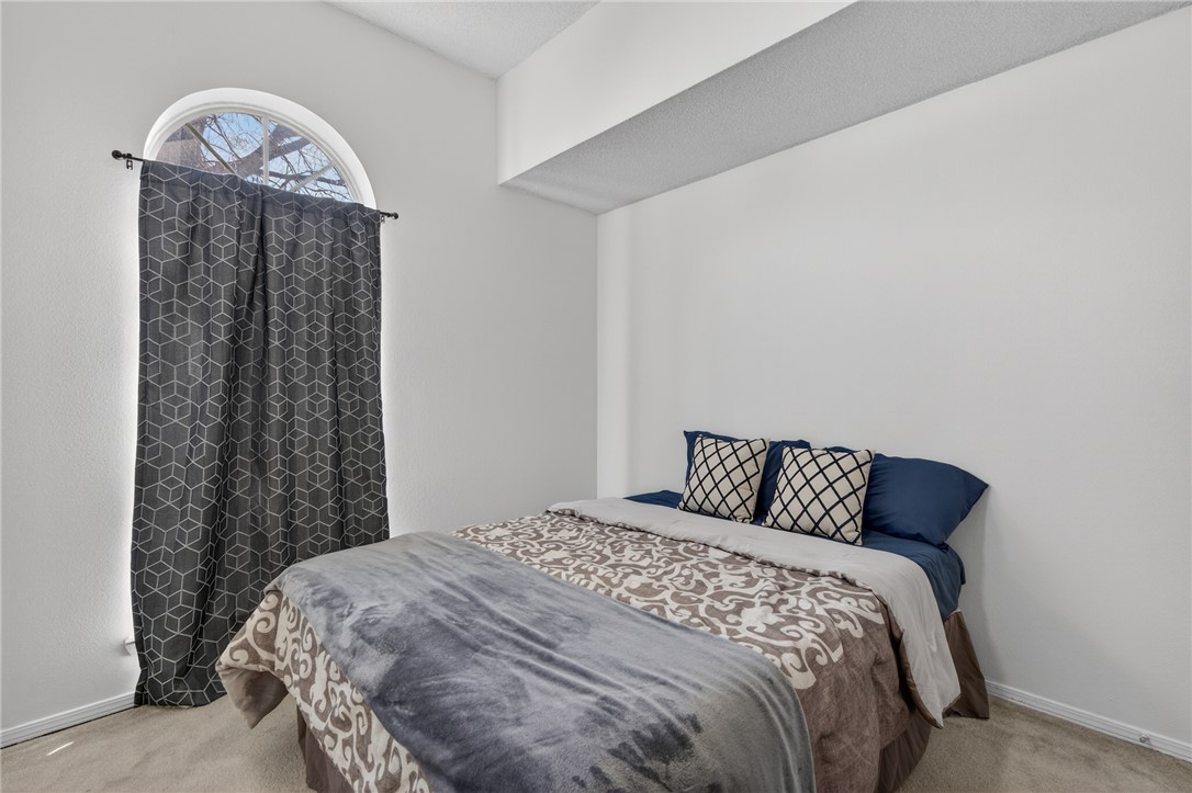 Collum West - Residential