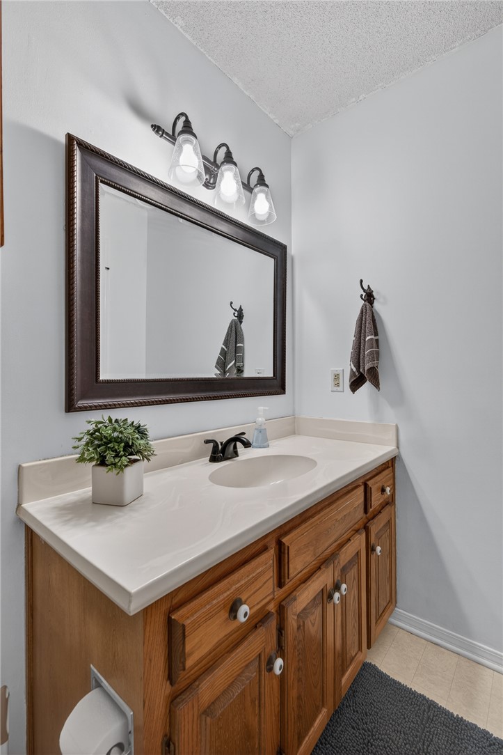 Collum West - Residential