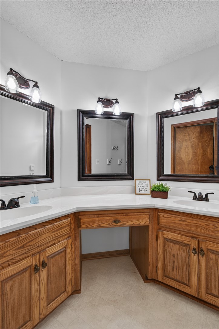 Collum West - Residential