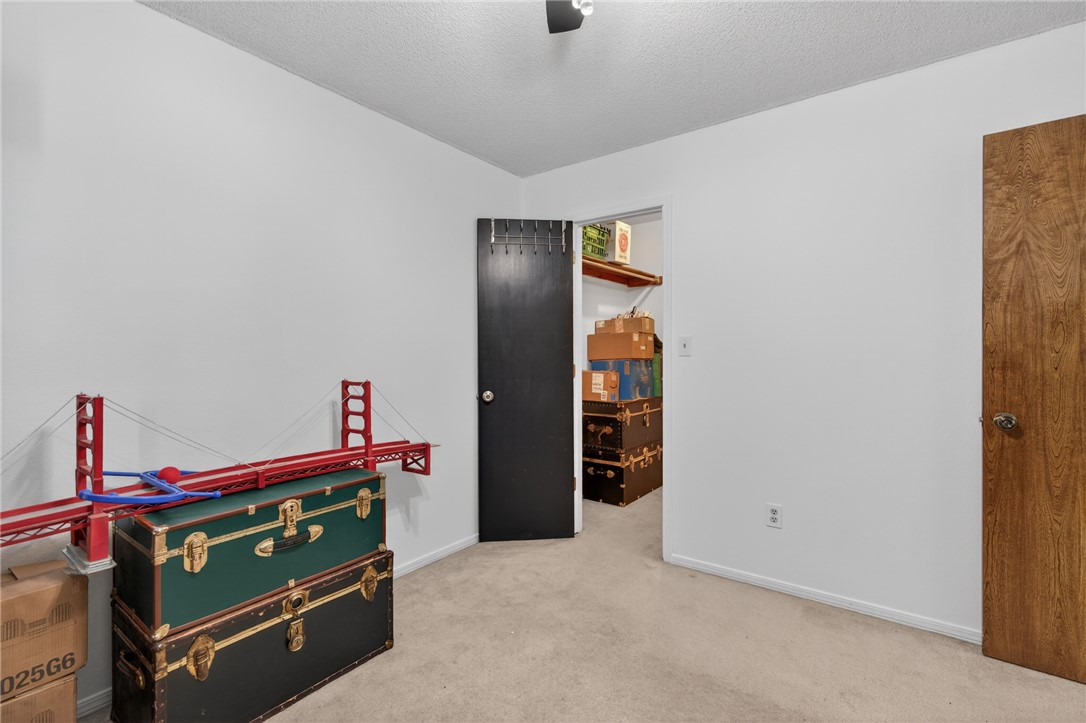 Collum West - Residential