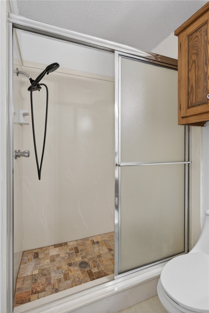 Collum West - Residential