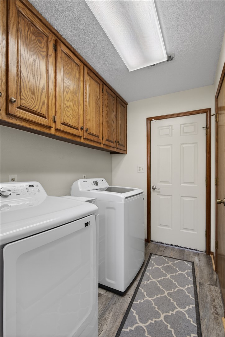 Collum West - Residential