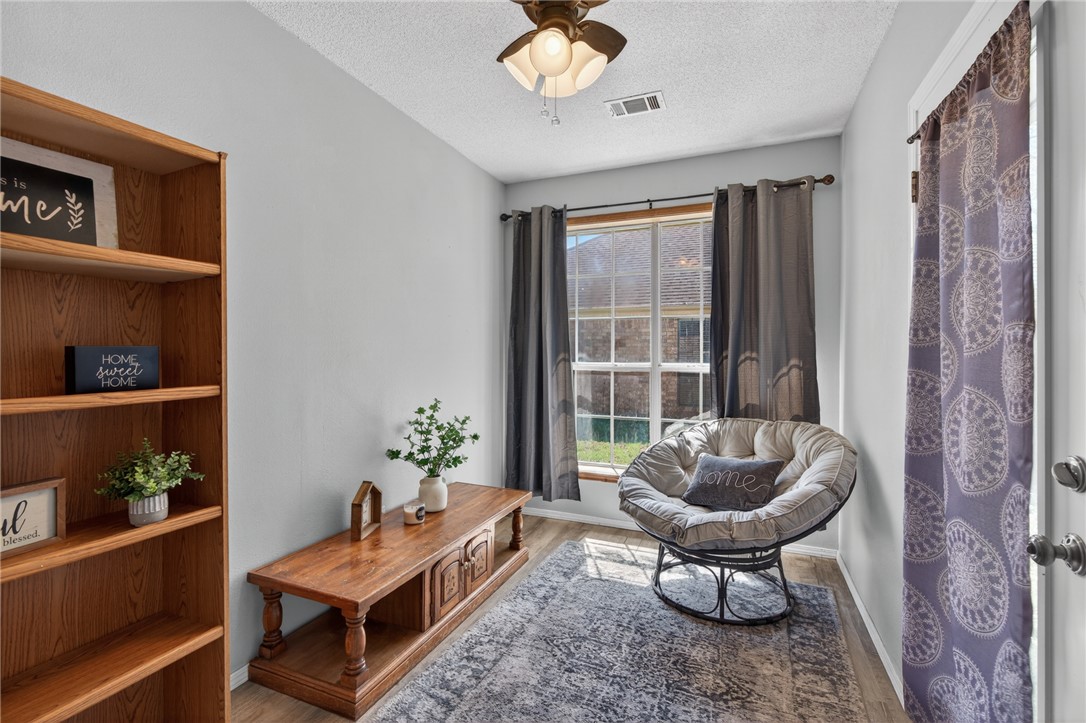 Collum West - Residential