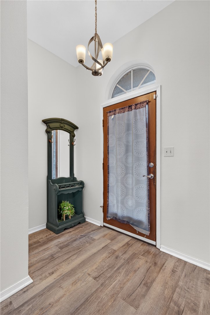 Collum West - Residential