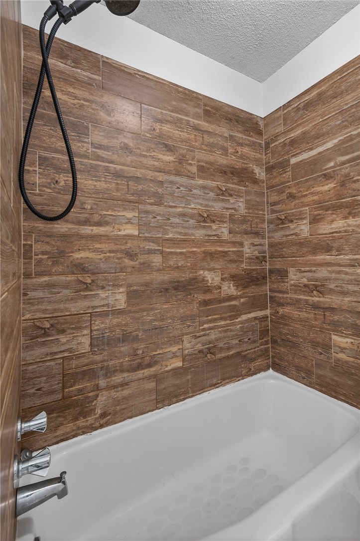 Collum West - Residential