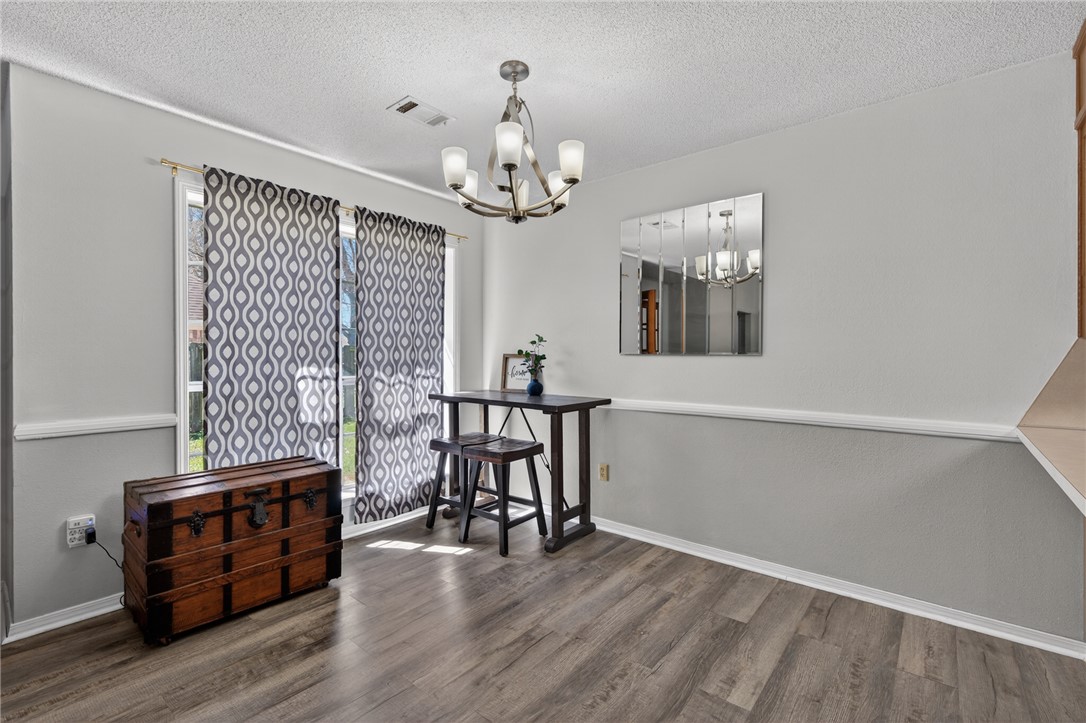 Collum West - Residential