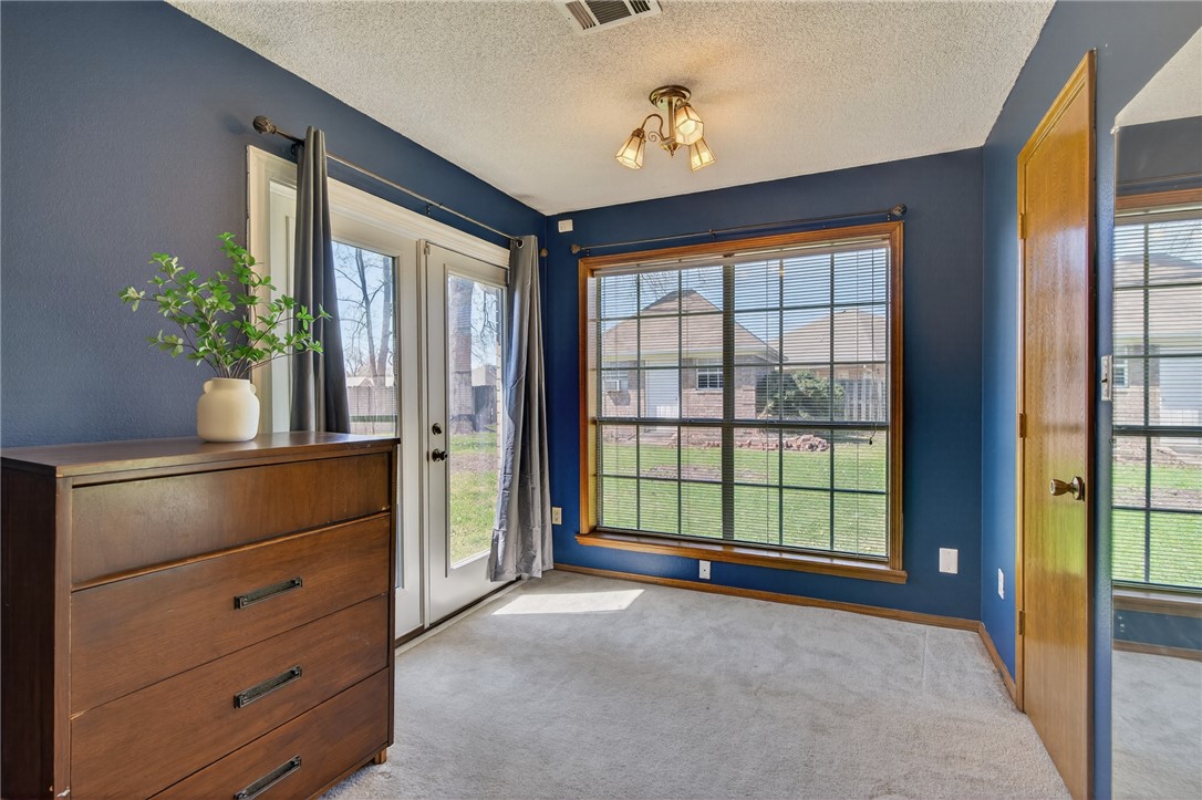 Collum West - Residential