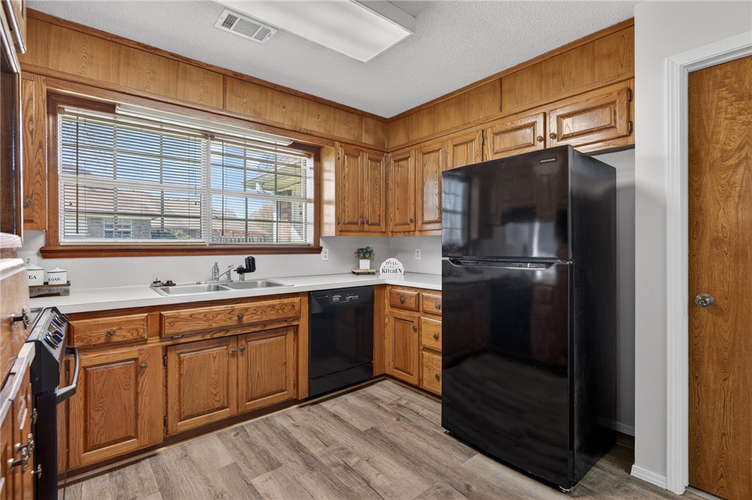 Collum West - Residential