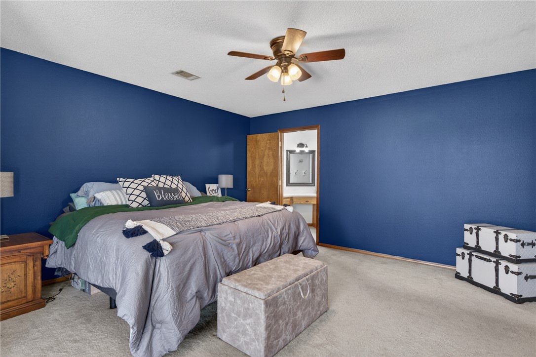 Collum West - Residential