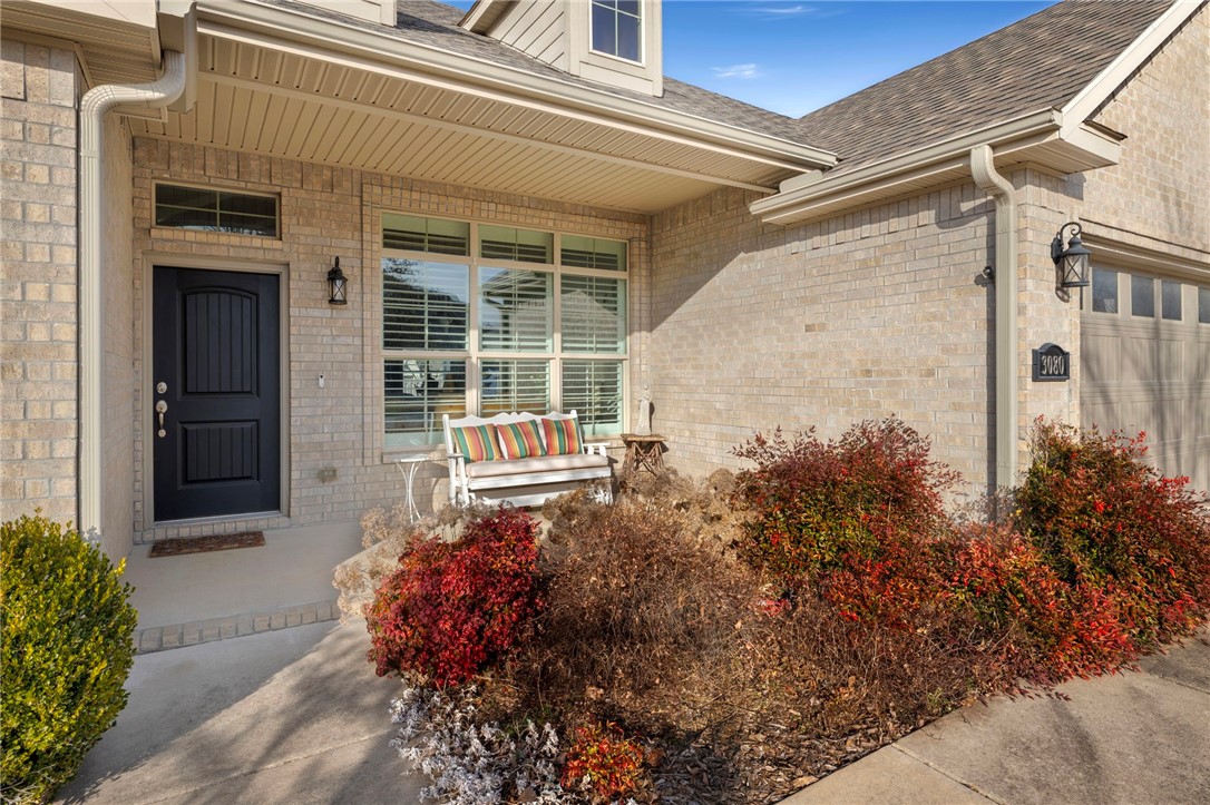 Riverwalk - Residential