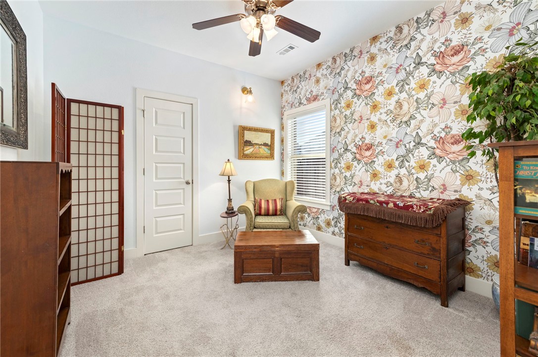 Riverwalk - Residential