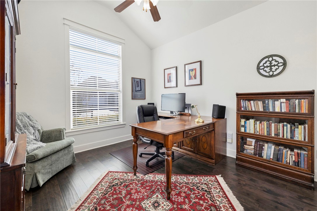 Riverwalk - Residential