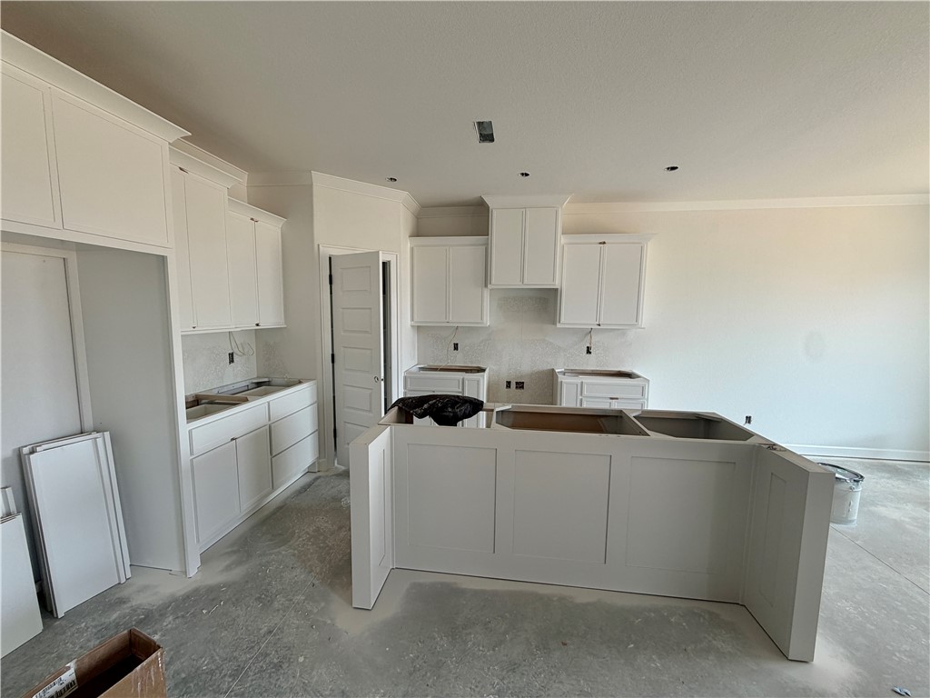 Bariloche - Residential
