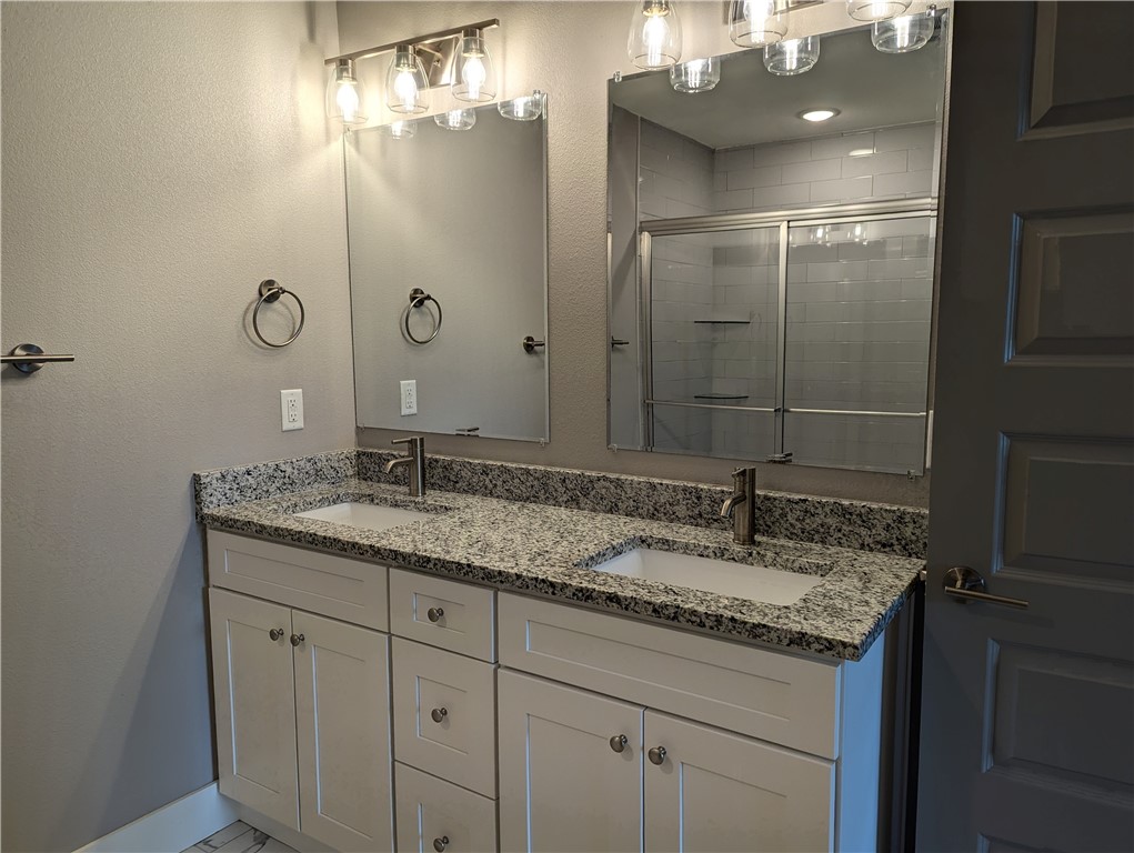 City/Rogers - Residential Lease
