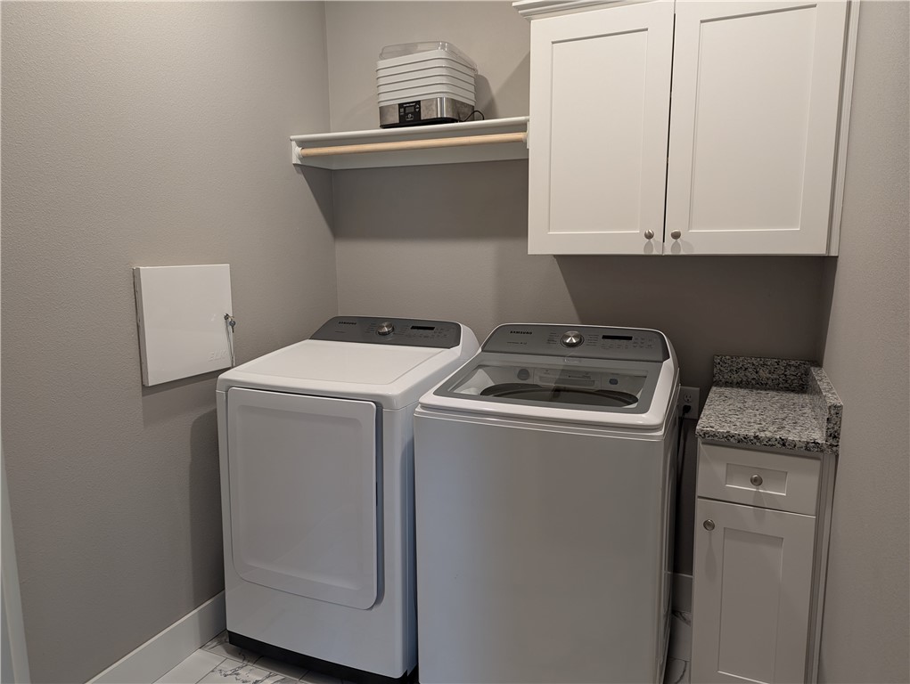 City/Rogers - Residential Lease