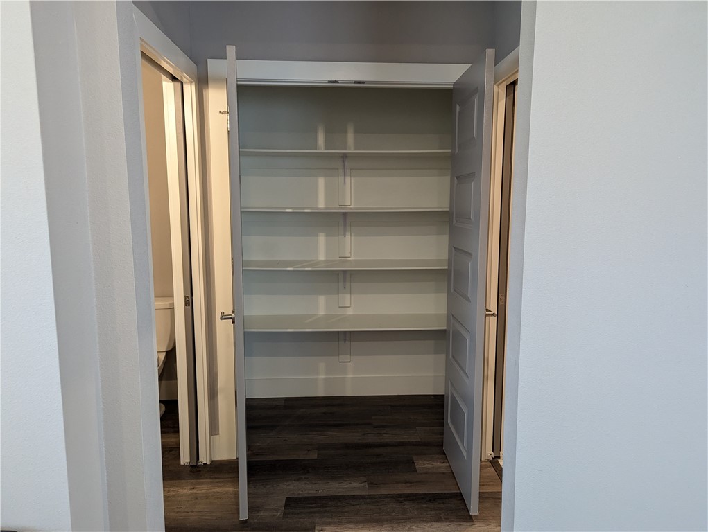 City/Rogers - Residential Lease