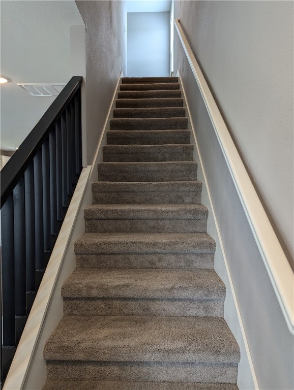City/Rogers - Residential Lease