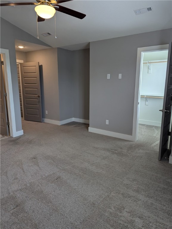 City/Rogers - Residential Lease