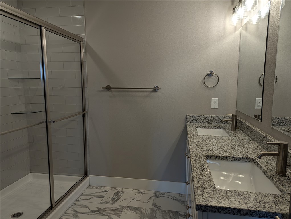 City/Rogers - Residential Lease