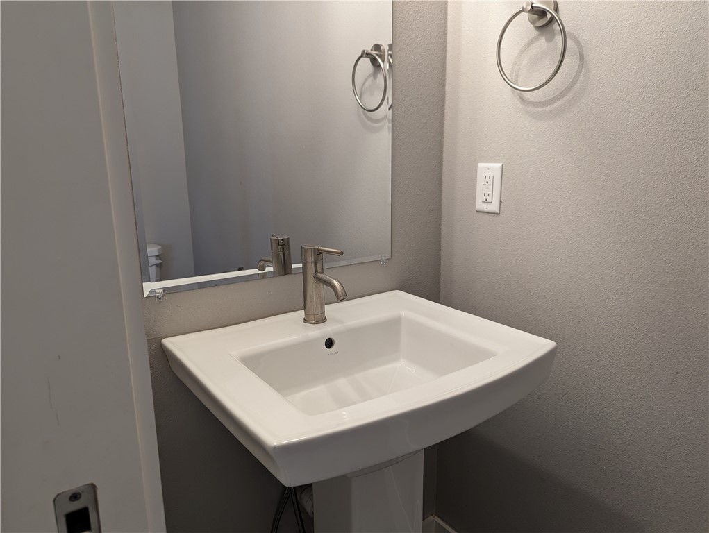 City/Rogers - Residential Lease