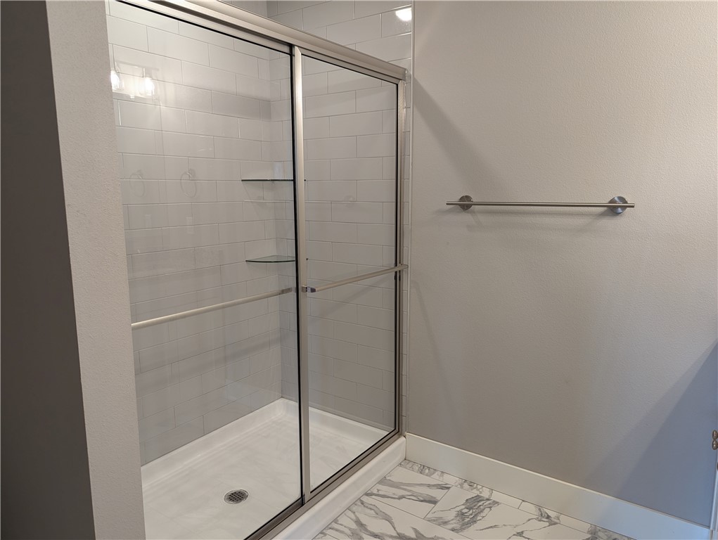 City/Rogers - Residential Lease