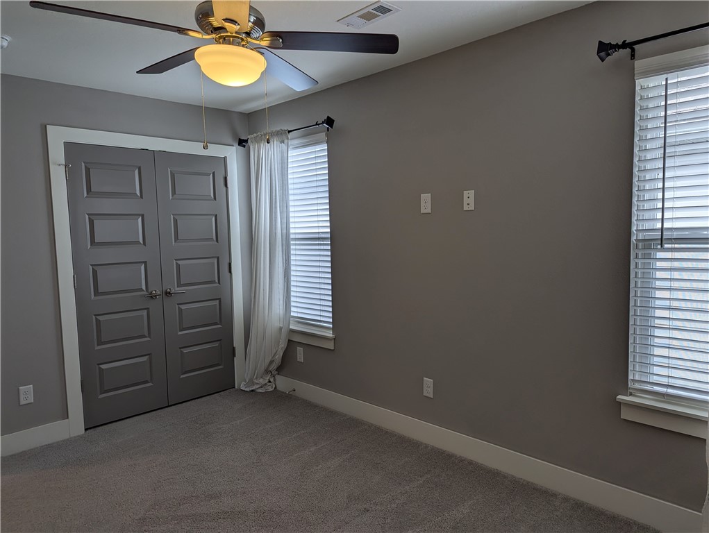 City/Rogers - Residential Lease