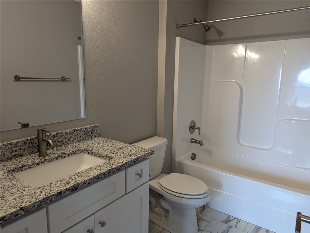 City/Rogers - Residential Lease