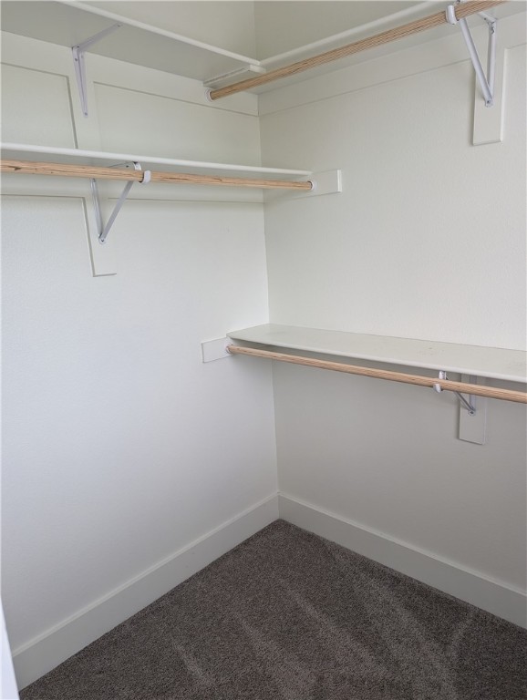 City/Rogers - Residential Lease