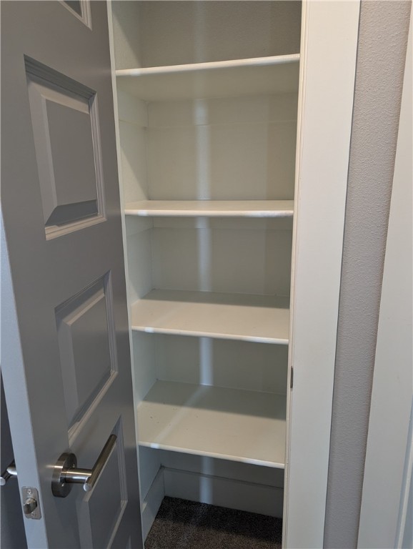 City/Rogers - Residential Lease