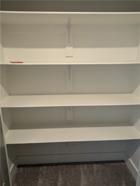City/Rogers - Residential Lease