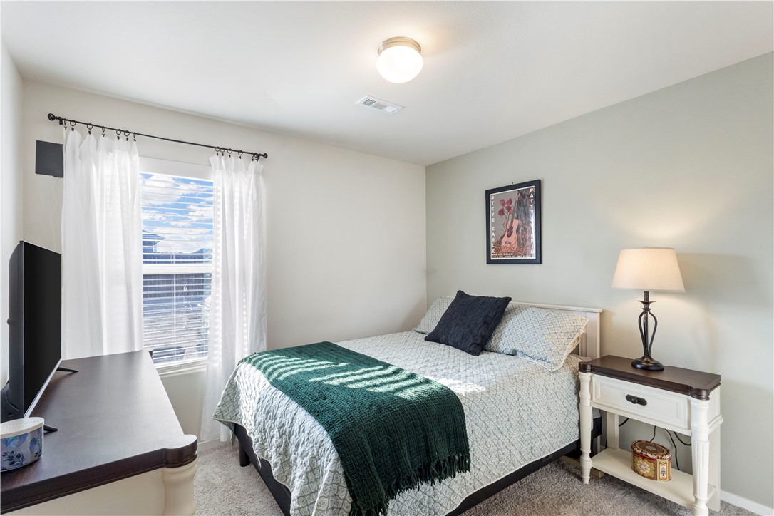 Walnut Hill Sub Ph I Pea Ridge - Residential