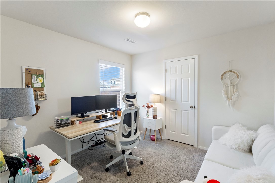 Walnut Hill Sub Ph I Pea Ridge - Residential