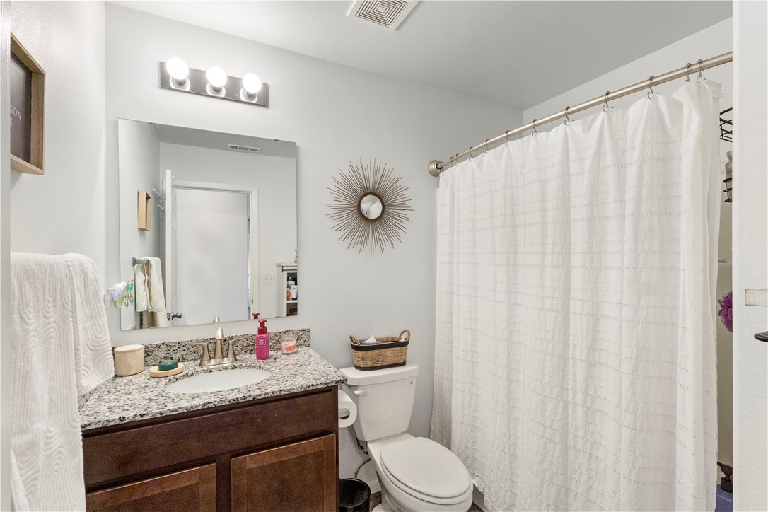 Walnut Hill Sub Ph I Pea Ridge - Residential