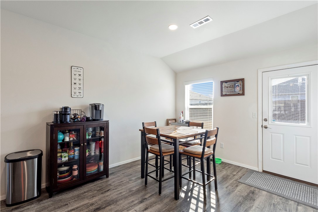 Walnut Hill Sub Ph I Pea Ridge - Residential