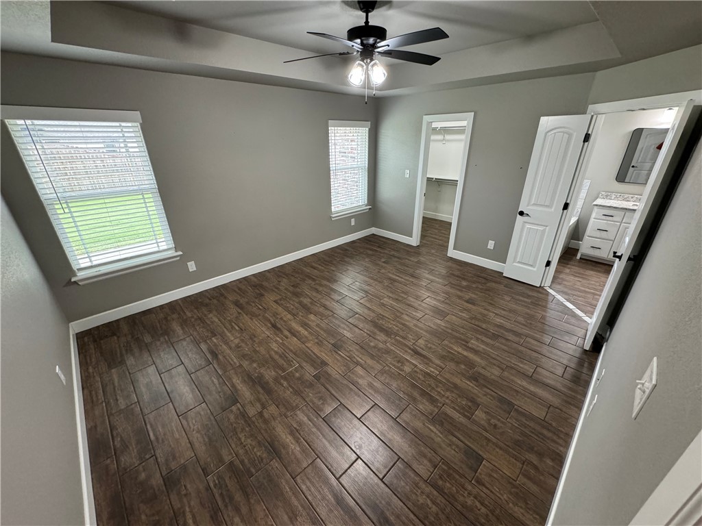 Elkhorn Ridge Sub Ph Iv Pea Ridge - Residential