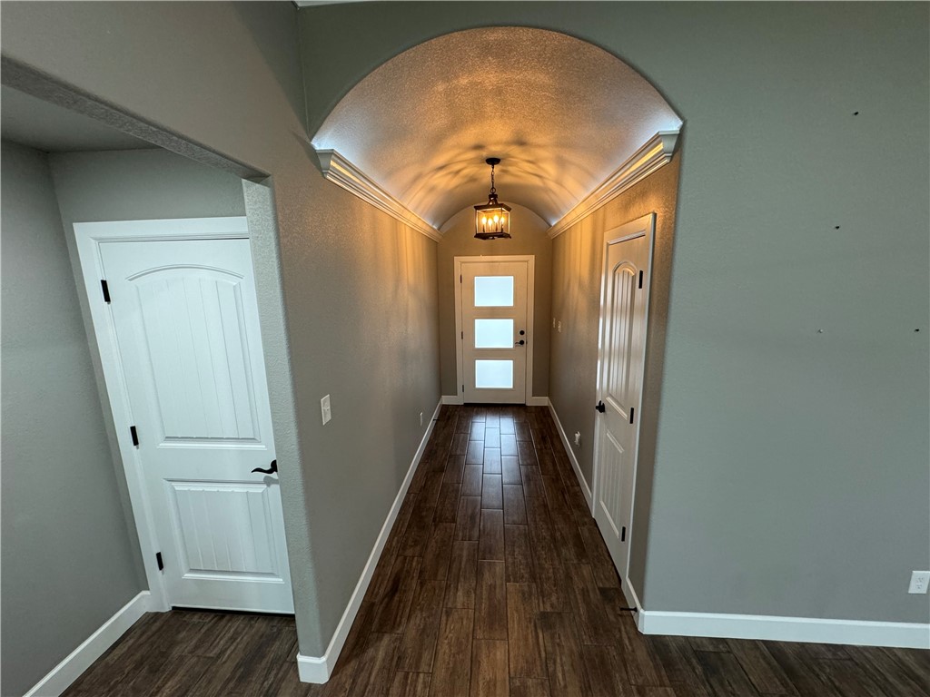 Elkhorn Ridge Sub Ph Iv Pea Ridge - Residential