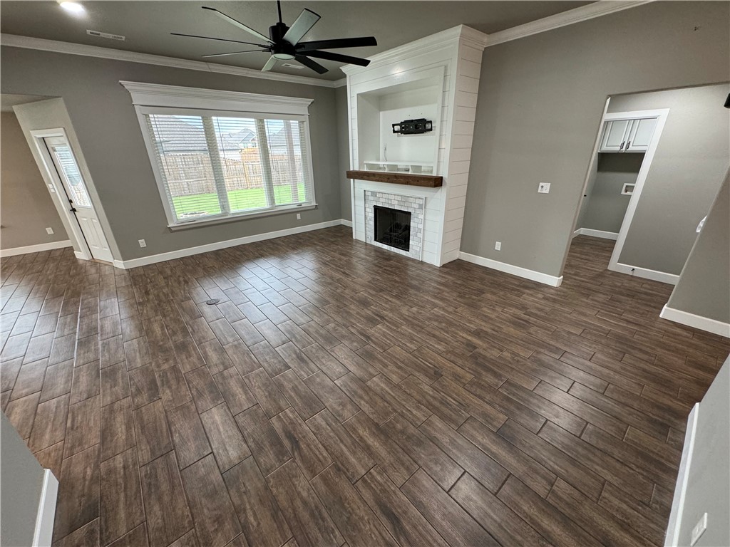 Elkhorn Ridge Sub Ph Iv Pea Ridge - Residential