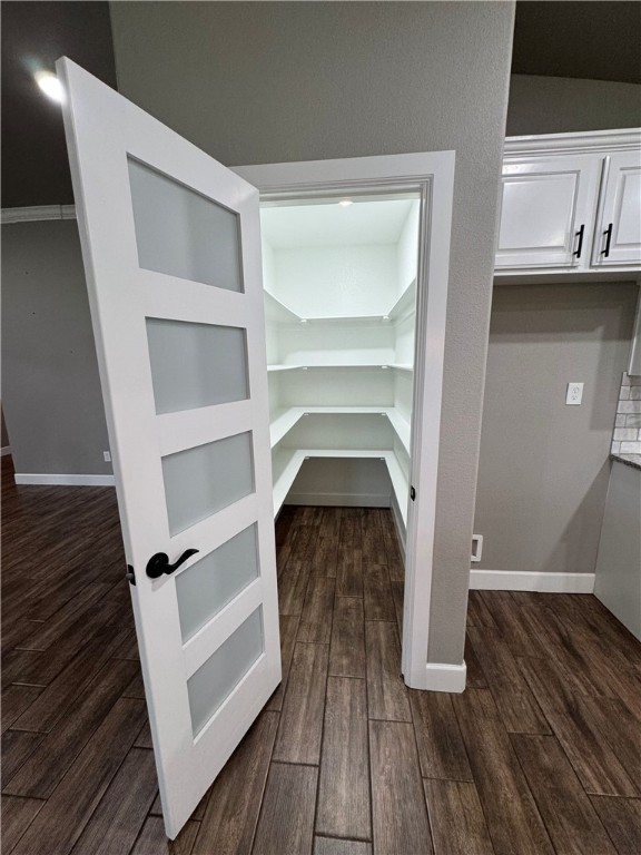 Elkhorn Ridge Sub Ph Iv Pea Ridge - Residential