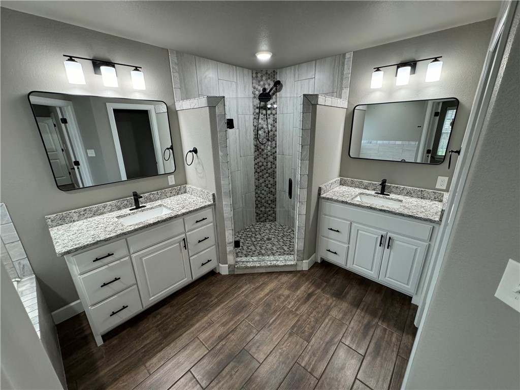 Elkhorn Ridge Sub Ph Iv Pea Ridge - Residential