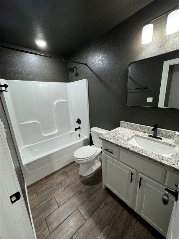 Elkhorn Ridge Sub Ph Iv Pea Ridge - Residential