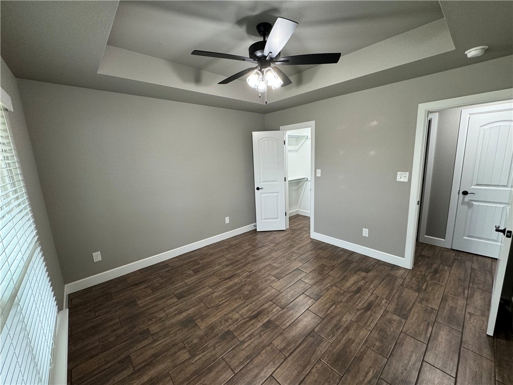 Elkhorn Ridge Sub Ph Iv Pea Ridge - Residential