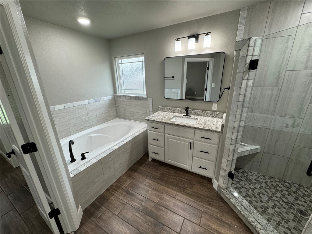 Elkhorn Ridge Sub Ph Iv Pea Ridge - Residential