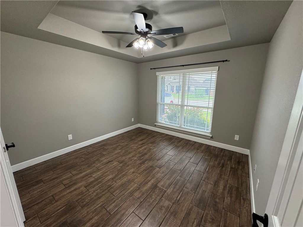 Elkhorn Ridge Sub Ph Iv Pea Ridge - Residential