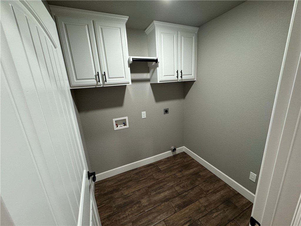 Elkhorn Ridge Sub Ph Iv Pea Ridge - Residential