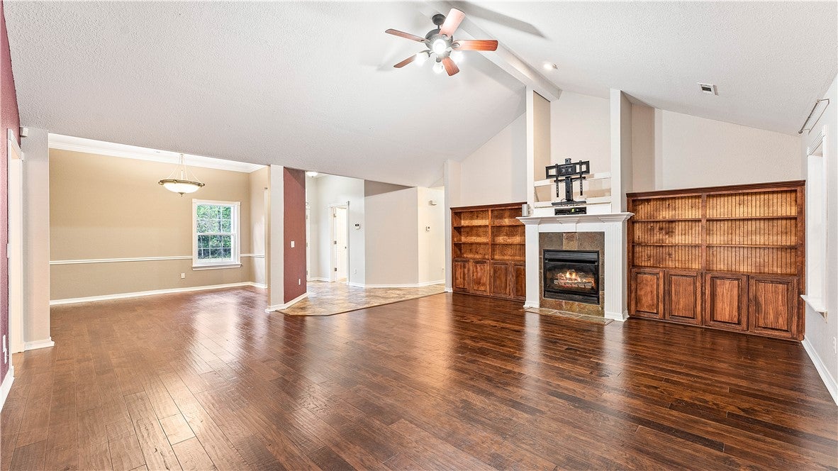 12 Flaxton Drive
