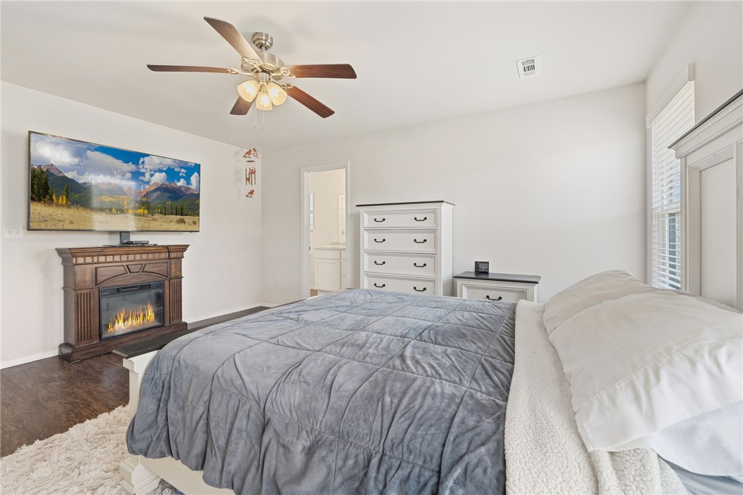 Cedar Bluff Sub Ph I - Residential