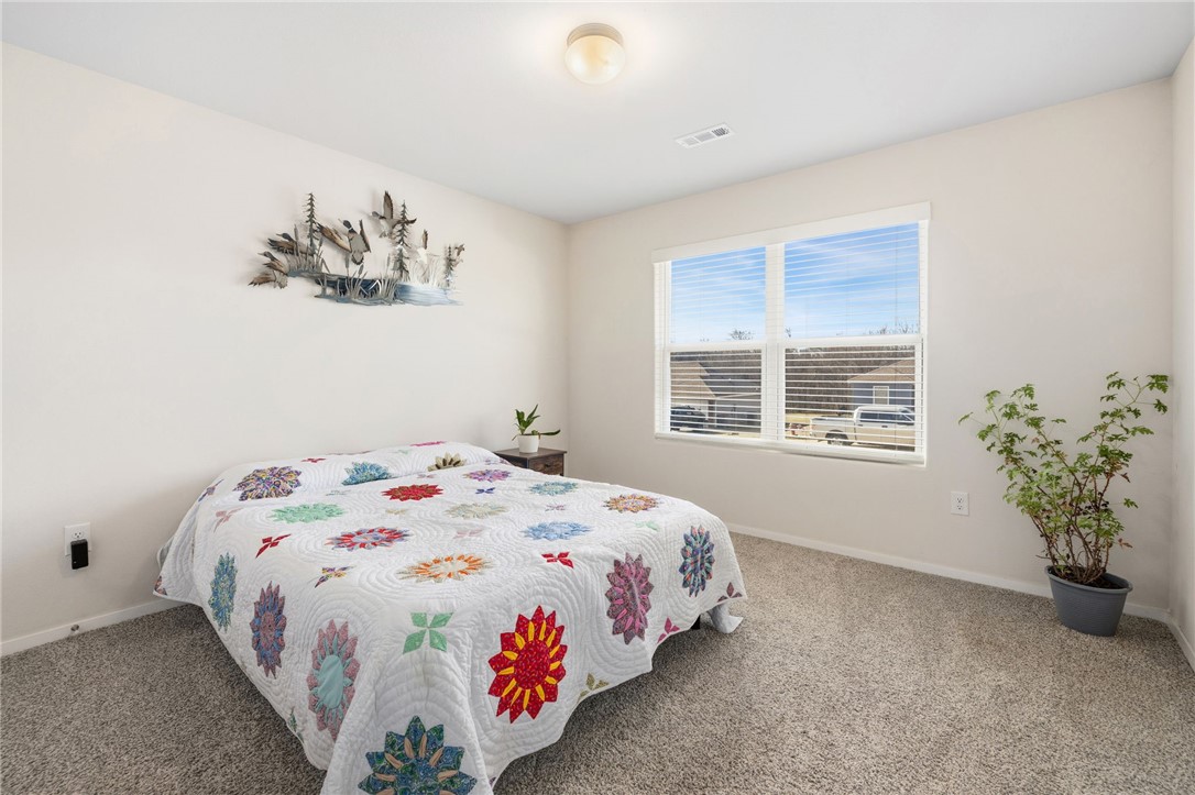 Cedar Bluff Sub Ph I - Residential