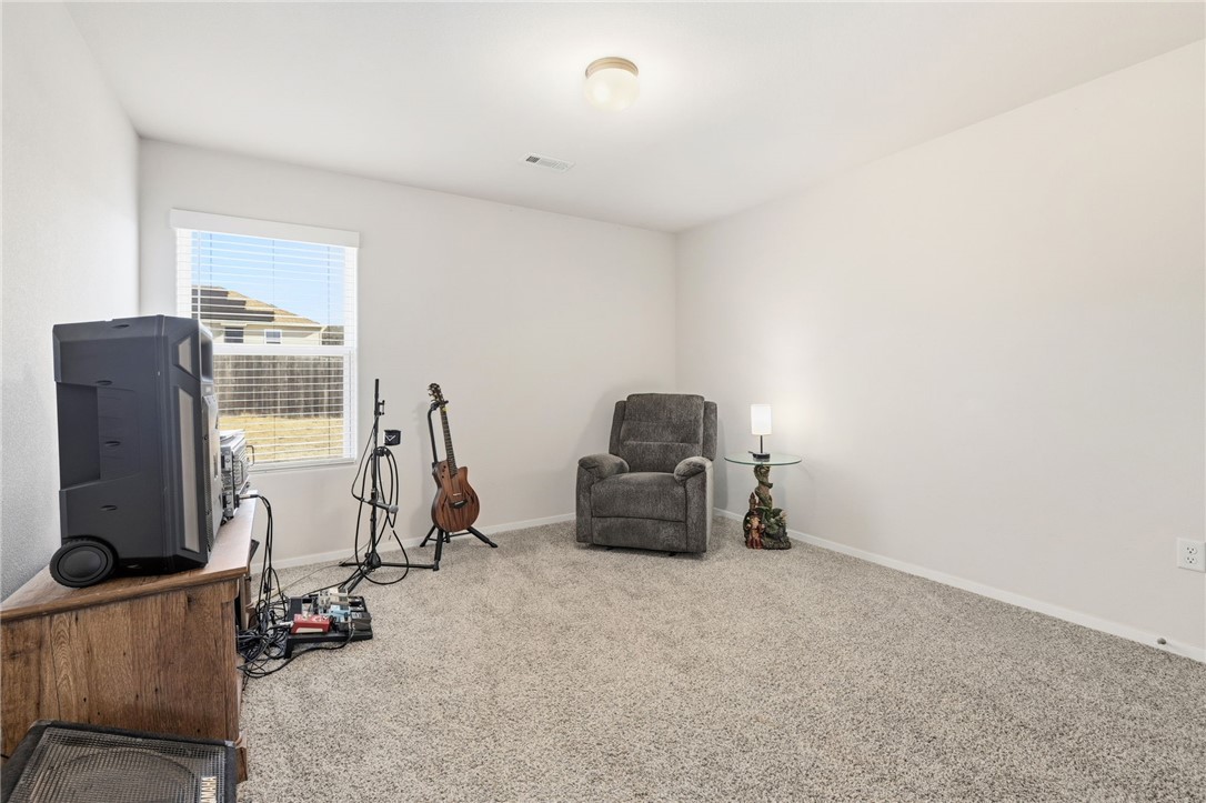 Cedar Bluff Sub Ph I - Residential